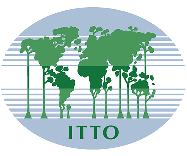 The International Tropical Timber Organization