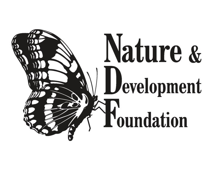 Nature & Development Foundation